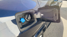 BMW X5 xDrive40d MHT M Sport 5dr Auto Diesel Estate